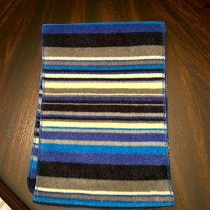 2/$15 Old Navy Fleece Scarf - NWOT